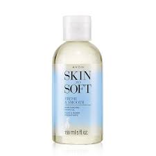 ‹ go to avon waxes and hair removal creamsavon. Skin So Soft Fresh Smooth Moisturizing Shave Oil Avon Skin So Soft Shaving Oil Skin So Soft