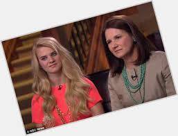 Maybe you would like to learn more about one of these? Mary Katherine Smart S Birthday Celebration Happybday To