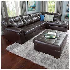 Manhattan Living Room Sectional Big Lots Big Lots Furniture Cheap Living Room Sets Living Room Sectional