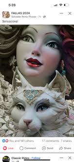 Full-scale Stegosaurus sculpture techniques used