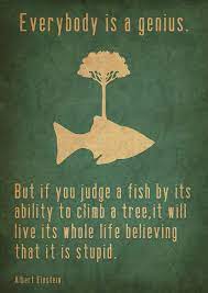 The good news is, we have everything we need now to respond to the challenge of global warming. Google Image Result For Http 25 Media Tumblr Com Tumblr Lmft9cmi9b1ql70h7o1 5 Einstein Quotes Words Quotable Quotes