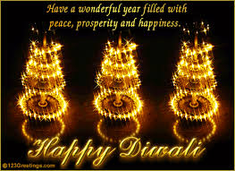 Image result for happy diwali images