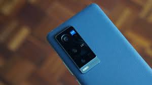 This is the best mobile launched by this company vivo x60 pro price in pakistan 2021 has been announced & published its complete specifications & wonderful features. Vivo X60 Pro Plus Review A Rival To S21 Ultra Price Camera Design