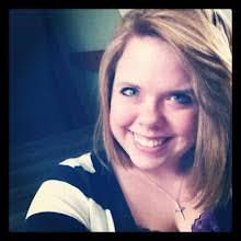 A Journey of a Lifetime: Toluca, Mexico