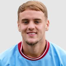 Josh Adam :: Completed Matches 2022/2023 :: playmakerstats.com