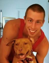 Obituary for Ricky Lee McCormick, Jr.