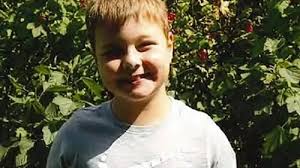 Mum-of-one took her own life weeks after attack by 'monster' boyfriend