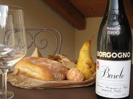 Barollo Food And Drink Food Barolo Wine