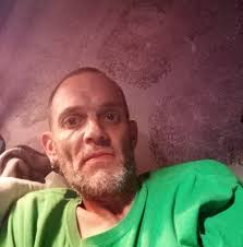 Monsters of Rock concert Date: Saturday, July 30, 1988 Venue: Mile High  Stadium Location: Denver, Colorado Who went??? 🤘🤘🤘🤘🤘🤘🤘🤘🤘🤘