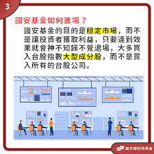 , , , 嘓, 幗, , 慖, 摑, 漍, 槶, , , , , 膕,. MoneyéŒ¢ç®¡å®¶ çœŸçš„æœ‰é€™éº¼åŽ²å®³ åœ‹å®‰åŸºé‡' æ˜¯ä½•æ–¹ç¥žè– å±…ç„¶èƒ½ç©©å®šå‹•ç›ªä¸å®‰çš„é‡'èžå¸‚å ´