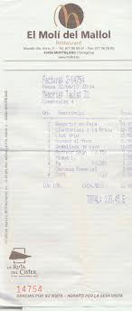 Check spelling or type a new query. Restaurante El Moli Del Mallol Montblanc