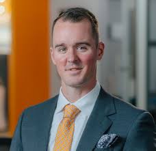 An in-depth overview of the recruitment resources offered by Search  Solution Group in 2024.