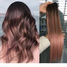 Hochwertige haarfarbe für gepflegte farbveränderungen! Haarfarbe Verblassen Online Zum Verkauf Dhgate Com