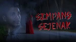 The map created by people like you! Sedenak Wikivisually