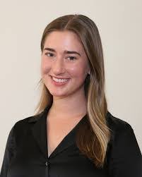 Ava Chapman's Instagram, Twitter & Facebook