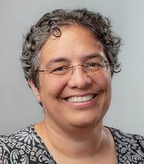 Powell, Ava, 144 North Rd, Sudbury, MA 01776, US