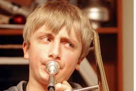 JOMP raises funds for scholarships