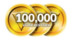 Get free nba 2k21 locker codes for ps5, ps4, xbox series, xbox one, pc and nintendo. Nba 2k Locker Codes Lockers Coding Nba