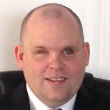 Mr. Paul Richard Sullivan Jr., Lawyer in Pittsburgh, Pennsylvania