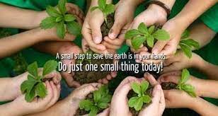 Share these slogans on environment with world environment day, start today, save tomorrow. what we are doing to the forests of the world is but a mirror reflection of what we are doing to. Bzhbkrpc428xom