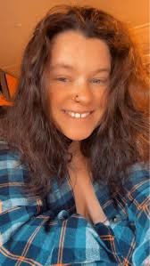 We are proud to recognize two extraordinary nurses who received DAISY  Awards at Norton Community Hospital!🌼 Congratulations to Kacy and Monica,  from the labor and delivery unit, for this extraordinary honor recognizing