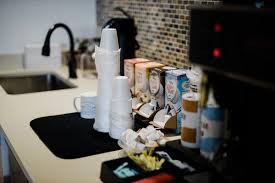 Moses AutoMall of Huntington, 3301 US Route 60, Huntington, WV 25705, US