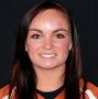 Profile Picture of Hayley Roberts - Softball - Lourdes University Athletics (@lourdesathletics.com) on Google