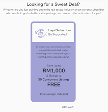 Consider finding a real estate broker early in your licensing process. Real Estate Agent 4 Steps To Becoming One In Malaysia Propertyguru Malaysia