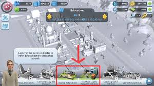 The max offer you will get on any item is 140% of max price. Simcity Buildit Hot Spots In Simcity Buildit