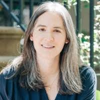 363000+ "Kate -x" profiles