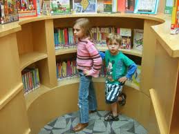 Storystorm 2025 Day 21: Jolene Gutiérrez and her Children Shine a Light