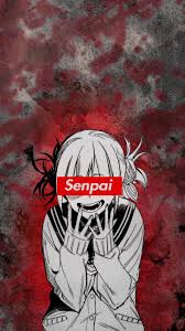We did not find results for: Himiko Toga Iphone 11 Wallpapers Wallpaper Cave