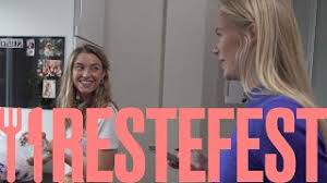 View the profiles of people named marte brattberg. Harm Hegseth Vgtv Ø§Ù„Ø¬Ø²Ø§Ø¦Ø± Vlip Lv