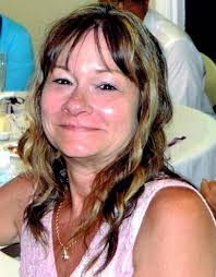 Adrienne Lynette Parkinson Obituary