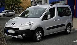 Aquí encontrarás datos técnicos, precios, estadísticas, pruebas y las preguntas más importantes de un compra tu peugeot partner de ocasión en autoscout24. Peugeot Partner Wikipedia