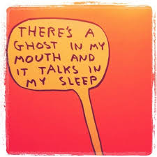 Bird Song Florence And The Machine Lyrics Florence And The Machine Lyrics Great Song Lyrics Machine Lyrics Sing To Me