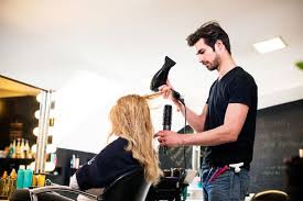 Another good way of finding a reliable salon near you is by conducting an extensive research. 10 Of The Best Hair And Beauty Salons In Derby According To Google Derbyshire Live