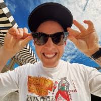 50+ "Drew Winston" profiles