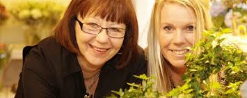 Inchi Ewa Chen Huang, 41 år, Mossvägen, HUDDINGE