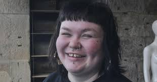 Tullichewan's link to Netflix series