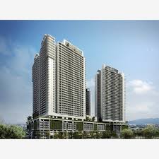 10 newest food hunts in cheras traders square that shop office for rent at cheras trader square cheras south for rm 6 000 by ng sengsiong durianproperty. Kl Traders Square New Serviced Apartment For Sale Nuprop