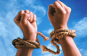 Resultado de imagem para INDEPENDÊNCIA , QUE INDEPENDENCIA ?