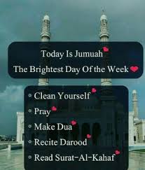 Check spelling or type a new query. English Jumma Mubarak Status 564x661 Download Hd Wallpaper Wallpapertip
