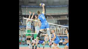 Consultez notre catalogue de films gratuits, votre prochain voyage est ici. Steam Workshop Ivan Zaytsev