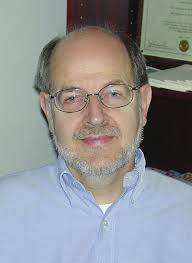 Ronald G. Douglas: A Master in the Art of Transcending Problems