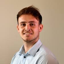 Chris Loftus's Instagram, Twitter & Facebook