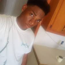 What crew should I join in CSR 2 for high points?