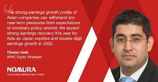 Christopher Antonello