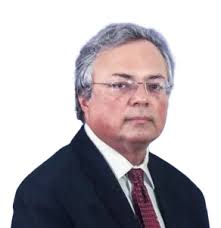 Conference Program 2025