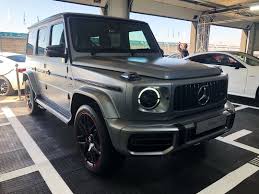 New Mercedes Amg G63 South African Pricing New Mercedes Amg Mercedes Amg Mercedes